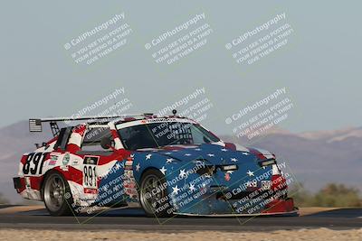 media/Oct-12-2025-Lucky Dog Racing (Sun) [[8adb5568ea]]/4-Fourth Stint/4-Turn 16 Entry/